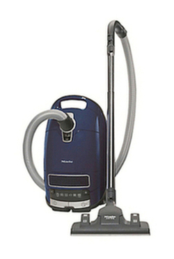 Miele Complete C3 Celebration Powerline Cylinder Vacuum Cleaner